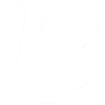 Burkel Performance